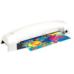 Fellowes lamineermachine Lunar voor ft A3