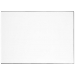 Desq magnetisch whiteboard ft 60 x 90 cm