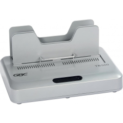 GBC elektrische inbindmachine CombBind CB30E Pro