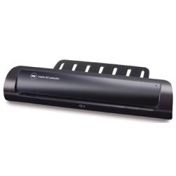 GBC Lamineermachine Inspire voor ft A3