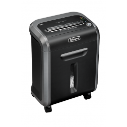 Fellowes Powershred papiervernietiger 79CI