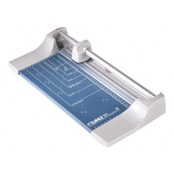 Rolsnijmachine Dahle 507 32cm