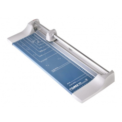 Rolsnijmachine Dahle 508 46cm