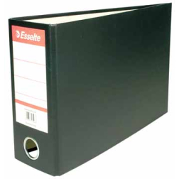 Esselte ordner (PCR)