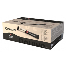 Douwe Egberts creamersticks, 2,5 g, doos van 900 stuks