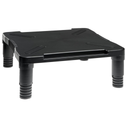 5 Star beeldschermhouder verstelbaar