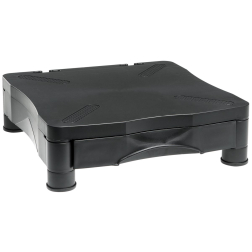 5 Star beeldschermhouder