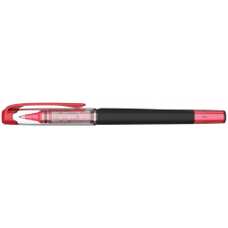 5 Star roller rood