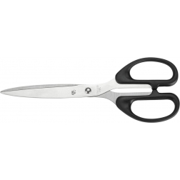 5 Star schaar Universeel 20,7 cm