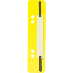 5 Star snelhechter geel, 25 stuks