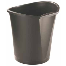 Esselte papiermand Intego