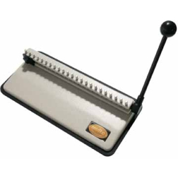Multo 23-gaats perforator
