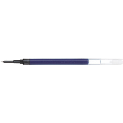 Pilot vulling voor Synergy Point Gel, blauw