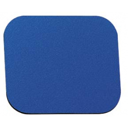 Fellowes muismat blauw