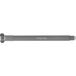 Eberhard Faber Animal Erase-It gelroller, koala