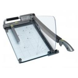 Rexel snijtafel ClassicCut CL410