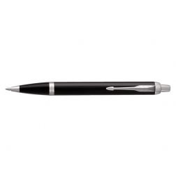 Balpen Parker IM black CT medium