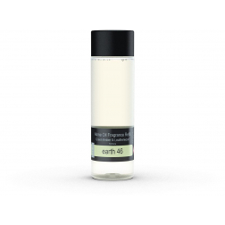 Janzen handzeep Earth 46, navulling van 500 ml