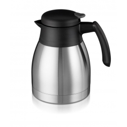 Bravilor Bonamat thermoskan, RVS, 1,2 l