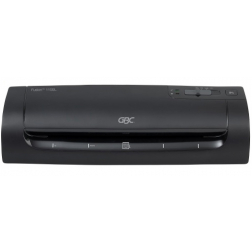 GBC Fusion 1100L A4 Lamineermachine