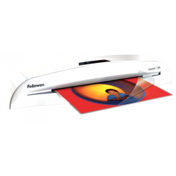 Fellowes lamineermachine Cosmic 2 voor ft A3