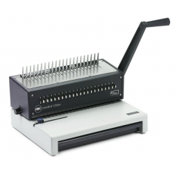 Ibico inbindmachine CombBind C250Pro