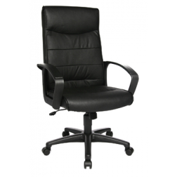 Topstar directiestoel Chief Point 10