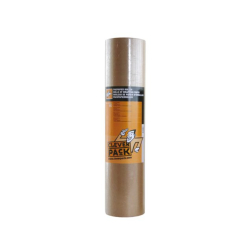 Inpakpapier CleverPack kraft 70gr 700mm x220m