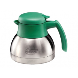 Thermoskan Pickwick 0.9 liter