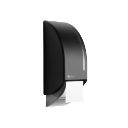 Poetspapier Satino CR1 Comfort 2laags blauw