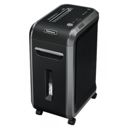 Fellowes Powershred papiervernietiger 99Ci