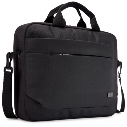 Case Logic Advantage Laptoptas voor 14 inch laptop