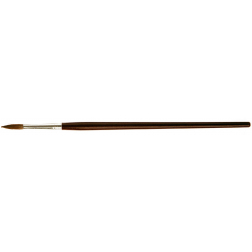 Bouhon aquarelpenseel nr 7