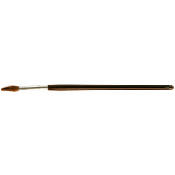 Bouhon aquarelpenseel nr 10
