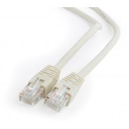 Cablexpert netwerkkabel, UTP CAT 6, 10 m