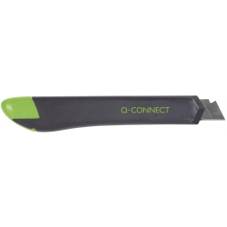 Q-CONNECT Medium Duty cutter