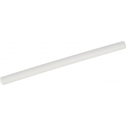 Q-CONNECT vulling voor gum-pen