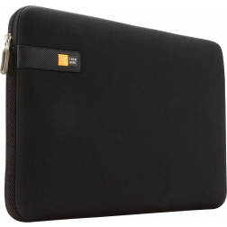 Case Logic sleeve LAPS-113 voor 13,3 inch laptops