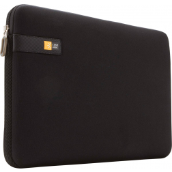 Case Logic hoes LAPS-116 voor 16 inch laptops