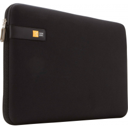 Case Logic sleeve LAPS-116 voor 16 inch laptops