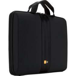 Case Logic Hardshell hoes voor 13 inch laptop