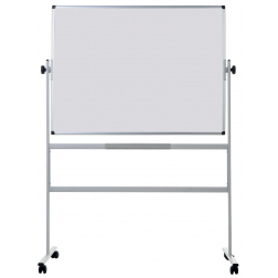 Bi-Office magnetisch kantelbord ft 150 x 100 cm