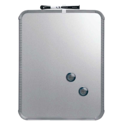 Wandelement Djois Flex-O-Frame A4 met 10-tas bl