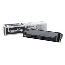 Toner Oki 46490401 geel