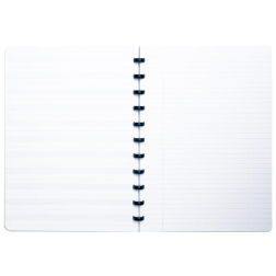 Atoma muziekschrift ft A4
