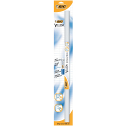 Bic zelfklevende rollen (whiteboard vellen) Velleda ft 67 x 100 cm