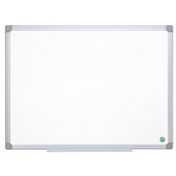 Bi-Office Earth-it magnetisch whiteboard ft 120 x 180 cm