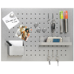 Bi-Office Multifunctioneel bord