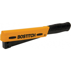 Bostitch niethamer