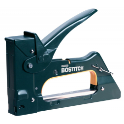 Bostitch nietpistool T3020